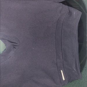 Gymshark WS leggings